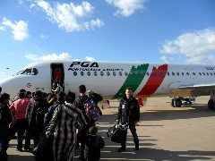 marrocos297.jpg (151898 bytes)