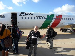 marrocos299.jpg (160076 bytes)