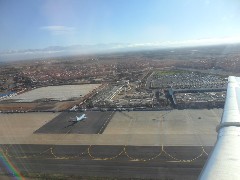 marrocos300.jpg (148575 bytes)