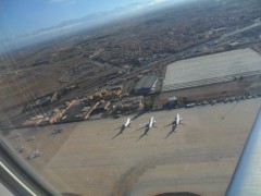 marrocos301.jpg (106091 bytes)