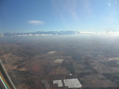 marrocos302.jpg (108713 bytes)