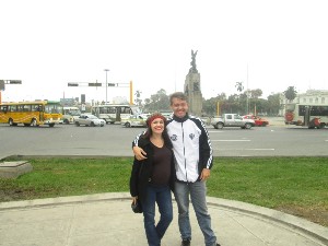 peru001.jpg (140427 bytes)