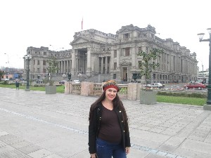 peru002.jpg (175704 bytes)