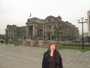 peru003.jpg (166854 bytes)