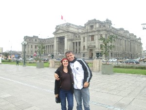 peru005.jpg (150650 bytes)