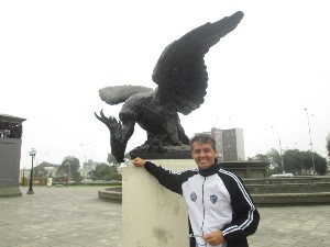 peru006.jpg (106883 bytes)