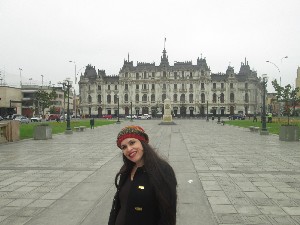 peru007.jpg (176615 bytes)