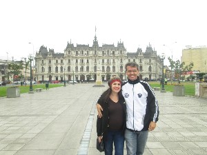 peru008.jpg (163692 bytes)