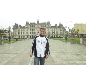 peru009.jpg (148284 bytes)