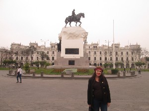 peru010.jpg (143647 bytes)