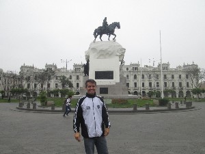 peru011.jpg (158352 bytes)