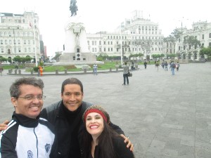 peru012.jpg (143501 bytes)