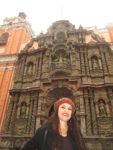 peru013.jpg (219116 bytes)