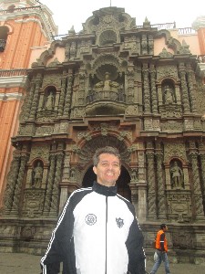 peru014.jpg (235185 bytes)