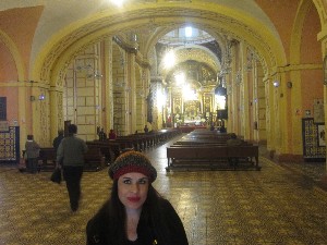 peru015.jpg (227450 bytes)