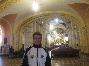 peru016.jpg (204286 bytes)