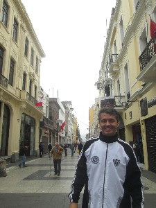 peru017.jpg (180433 bytes)