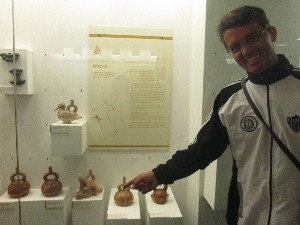 peru020.jpg (161298 bytes)