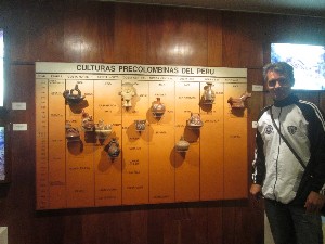 peru021.jpg (191452 bytes)