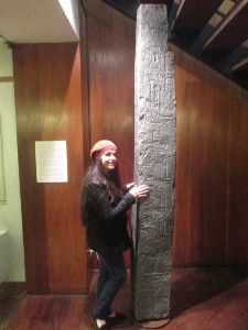 peru023.jpg (173014 bytes)