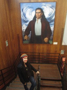 peru024.jpg (163732 bytes)