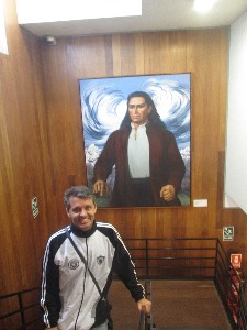 peru025.jpg (170793 bytes)