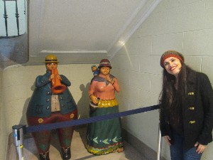 peru026.jpg (174509 bytes)