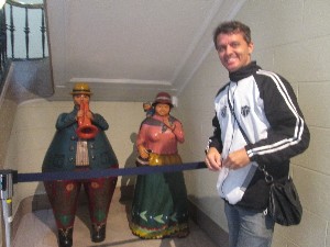 peru027.jpg (178190 bytes)