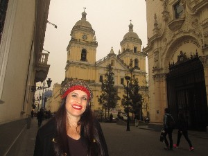 peru028.jpg (161878 bytes)