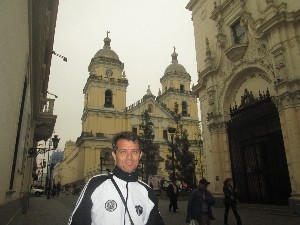 peru029.jpg (184010 bytes)