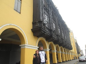 peru030.jpg (152740 bytes)