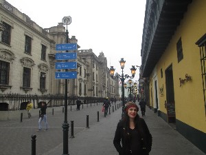 peru031.jpg (163863 bytes)