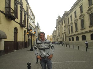 peru033.jpg (159622 bytes)