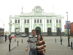 peru034.jpg (181158 bytes)