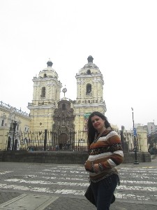 peru035.jpg (156248 bytes)