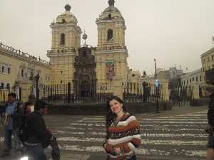 peru036.jpg (200794 bytes)