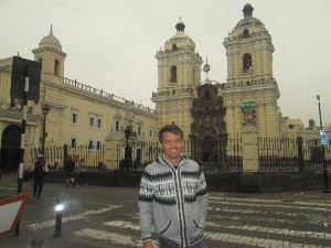 peru037.jpg (180465 bytes)