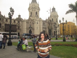 peru038.jpg (209688 bytes)