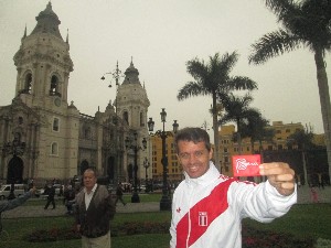 peru041.jpg (196099 bytes)