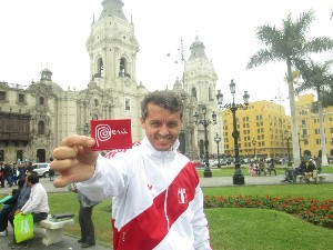 peru042.jpg (203715 bytes)