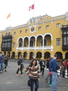 peru043.jpg (187640 bytes)