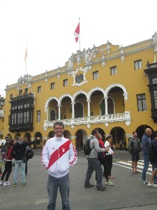 peru044.jpg (168750 bytes)