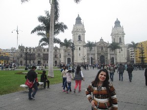 peru045.jpg (197339 bytes)