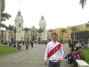 peru046.jpg (193710 bytes)