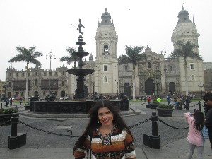 peru047.jpg (187385 bytes)