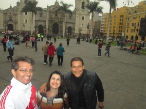 peru048.jpg (168746 bytes)