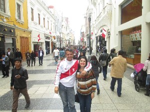 peru050.jpg (243999 bytes)