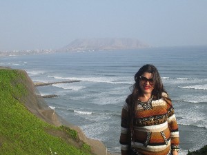 peru051.jpg (162952 bytes)