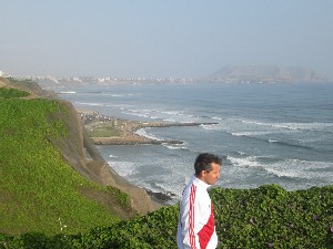 peru053.jpg (210987 bytes)