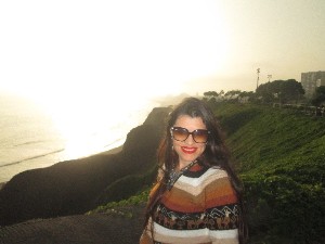 peru055.jpg (120310 bytes)